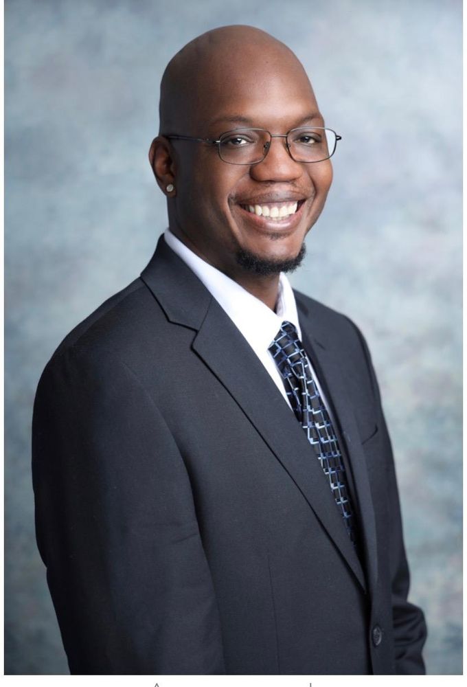 THE BURNS REALTY GROUP Tampa Bay, Florida Real Estate Services