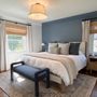 Photo of Whittaker Interiors