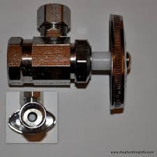 Slide of Irie Piping & Pipe Covering