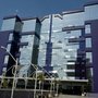 Photo of UNINOVE - Campus Vergueiro