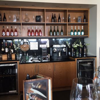 Rosenblum Cellars - Venues & Event Spaces Near Me - Oakland, California