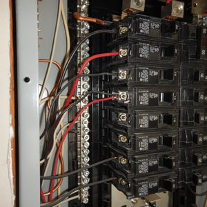 San Diego Home Inspection, Inc. on Yelp