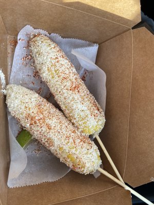 Mi Pueblito Tacos by null