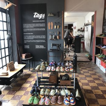 Tags - Shoe Stores Near Me - Mérida, YUC Tags - Shoe Stores Near Me - Mérida, YUC