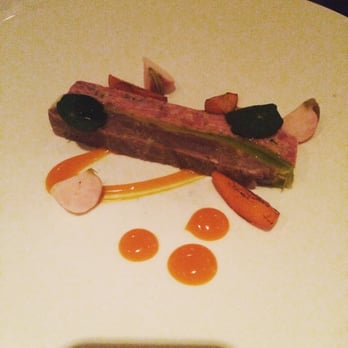 BANG Restaurant & Bar - Irish Near Me - Dublin, D BANG Restaurant & Bar - Irish Near Me - Dublin, D