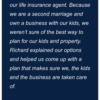 Richard Russell Law - Wills, Trusts, & Probates Near Me - Springfield, Missouri Richard Russell Law - Wills, Trusts, & Probates Near Me - Springfield, Missouri