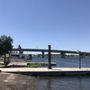 Photo of Sunset Harbor Marina