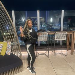 Margaritaville Vacation Club by Wyndham - Atlanta - Dancing on the roof