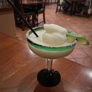 Garcia's Restaurant - Margarita - Mexican Near Me - Chicago, Illinois Garcia's Restaurant - Margarita - Mexican Near Me - Chicago, Illinois
