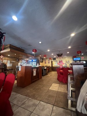 Panda Gourmet Fusions by null