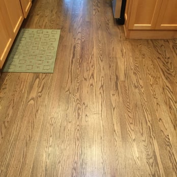 Johnson Brothers Flooring - Kitchen - Flooring Near Me Johnson Brothers Flooring - Kitchen - Flooring Near Me