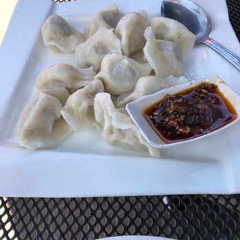 XLB Kitchen - Szechuan Near Me - Cupertino, California XLB Kitchen - Szechuan Near Me - Cupertino, California