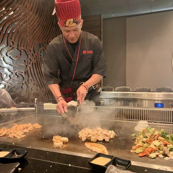 Masa Sake Grill - Great food! - Sushi Bars Near Me - Indianapolis, Indiana Masa Sake Grill - Great food! - Sushi Bars Near Me - Indianapolis, Indiana