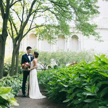 Maypole Studios - Event Photography Near Me - Chicago, Illinois