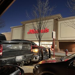 Michaels - Spartanburg, S.C.