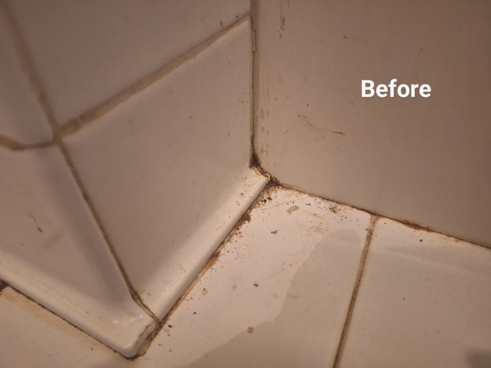 RAZZLE DAZZLE HOUSEKEEPING Updated June 2024 Request a Quote 20