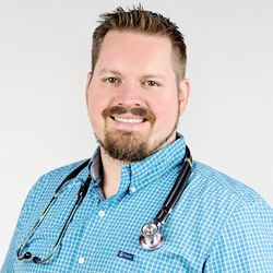 Purcell Integrative Osteopathic Clinic