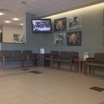 Franciscan Health Dyer - Waiting room. - Hospitals Near Me - Dyer, Indiana Franciscan Health Dyer - Waiting room. - Hospitals Near Me - Dyer, Indiana