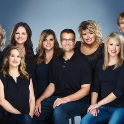 Dental Wellness - Cosmetic Dentist