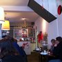Photo of Koffie en eetsalon 't Achterommetje