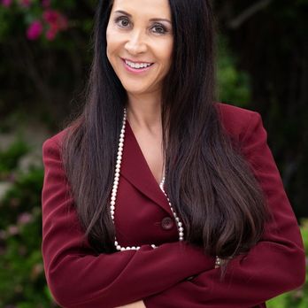 Sandy Miller & Associates - Real Estate Agents Near Me - El Cajon, California Sandy Miller & Associates - Real Estate Agents Near Me - El Cajon, California