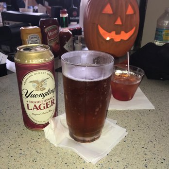 Breezes Restaurant & Bar - Beer and drink Halloween time - New American Near Me - Kissimmee, Florida Breezes Restaurant & Bar - Beer and drink Halloween time - New American Near Me - Kissimmee, Florida