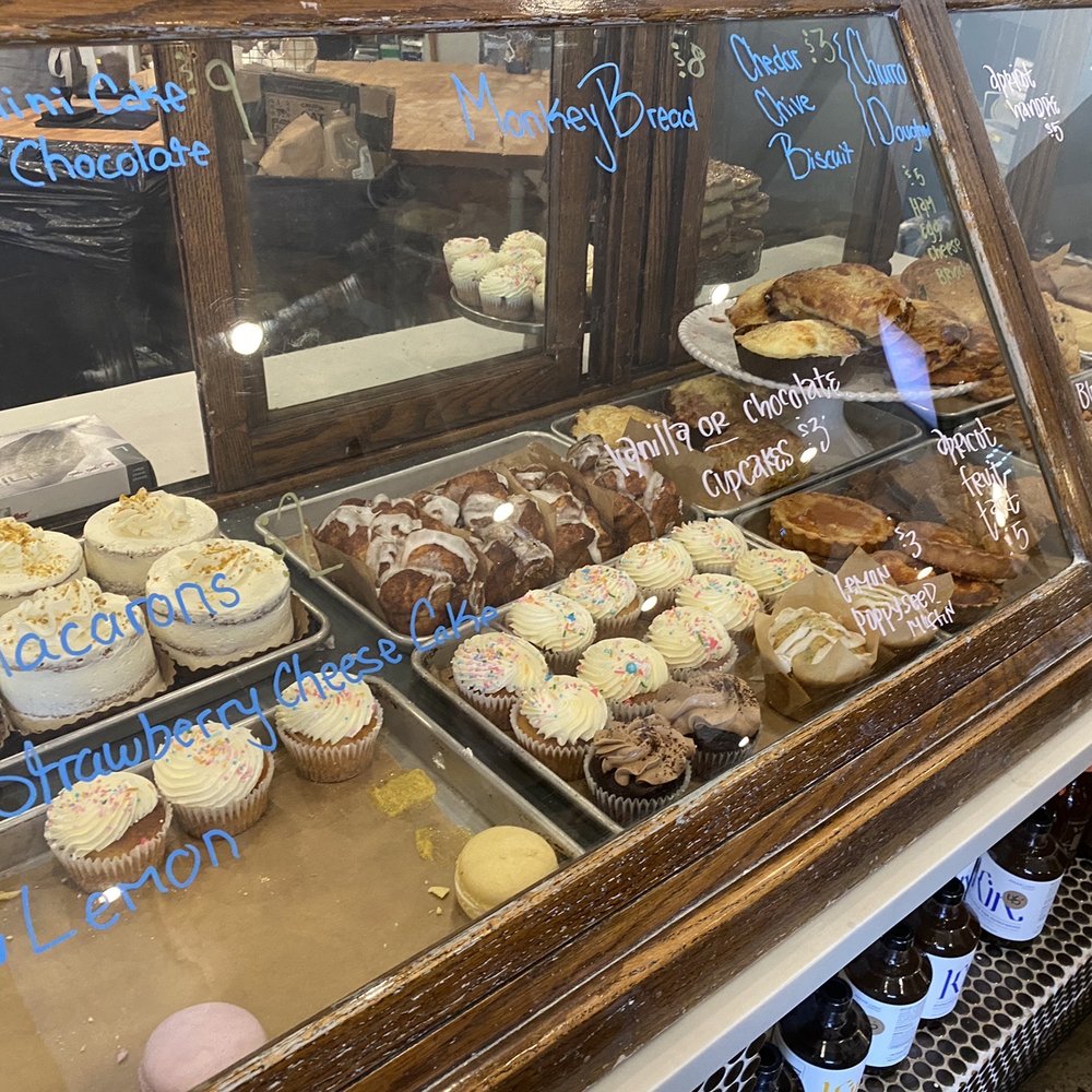 Which one will we choose?? Which one will we choose??