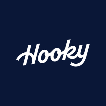 Hooky Entertainment Homestead - Hooky Entertainment - Cinema Near Me - Homestead, Florida Hooky Entertainment Homestead - Hooky Entertainment - Cinema Near Me - Homestead, Florida