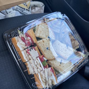 The Cheese Board - Sandwich platter - Cheese Shops Near Me - Linwood, New Jersey The Cheese Board - Sandwich platter - Cheese Shops Near Me - Linwood, New Jersey