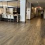 Photo of Residence Inn Indianapolis South/ Greenwood