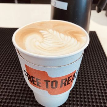 Made In KC - Cafes Near Me - Kansas City, Missouri