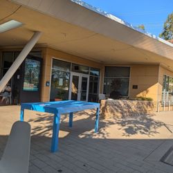Milken Community School
