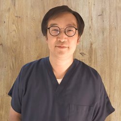 Nurturing Wellness Acupuncture