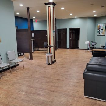 Cannon Chiropractic Center - Chiropractors Near Me - Munford, Tennessee Cannon Chiropractic Center - Chiropractors Near Me - Munford, Tennessee