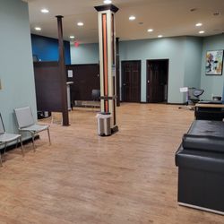 Cannon Chiropractic Center