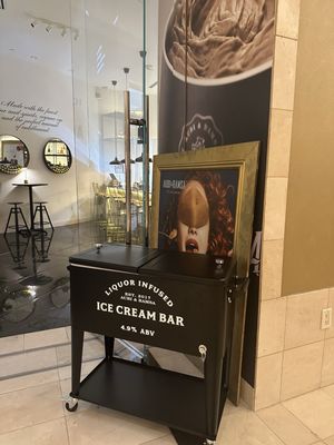 Aubi & Ramsa by null