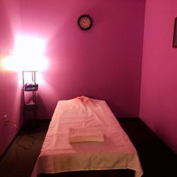 On Time Spa