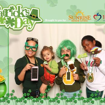 Joyfully Yours Productions - Photo Booth Rentals Near Me Joyfully Yours Productions - Photo Booth Rentals Near Me
