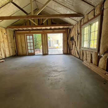 ELM Insulation & Sound Solutions - Insulation Installation Near Me - Los Angeles, California