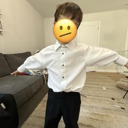 Marty's Formal Wear