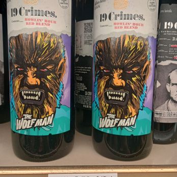 Total Wine & More - Beer, Wine & Spirits Near Me - Charleston, South Carolina Total Wine & More - Beer, Wine & Spirits Near Me - Charleston, South Carolina