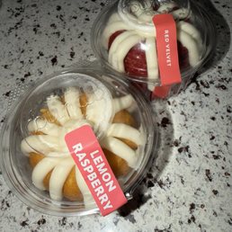Bundtlet Bundle