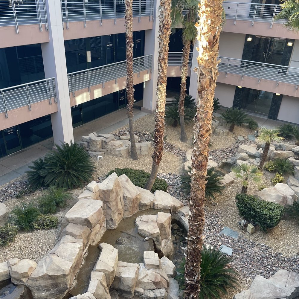 Modern Taxes - Accountants Near Me
