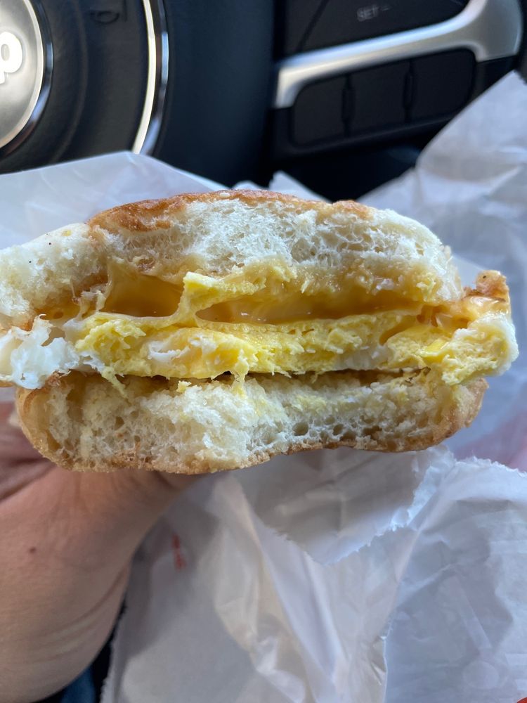 Social spots from Dunkin'
