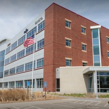 Thomson Memory & Attention - Hoffman Estates - Roseville, MN Location: 2355 Highway 36 W Suite 400, Roseville, MN 55113 - Psychologists Near Me - Hoffman Estates, Illinois Thomson Memory & Attention - Hoffman Estates - Roseville, MN Location: 2355 Highway 36 W Suite 400, Roseville, MN 55113 - Psychologists Near Me - Hoffman Estates, Illinois