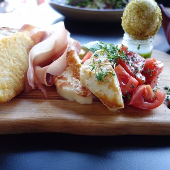 Social Brew Cafe - Cafes Near Me - Pyrmont, NSW Social Brew Cafe - Cafes Near Me - Pyrmont, NSW