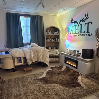 Melt Head Spa - Melt Headspa - Hair Salons Near Me - Bozeman, Montana Melt Head Spa - Melt Headspa - Hair Salons Near Me - Bozeman, Montana