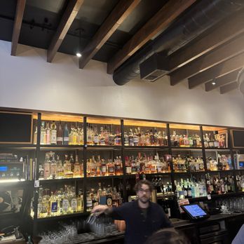 Harlan Records - Cocktail Bars Near Me - San Francisco, California Harlan Records - Cocktail Bars Near Me - San Francisco, California