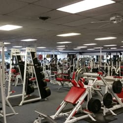 1111 Body Sculpting Gym