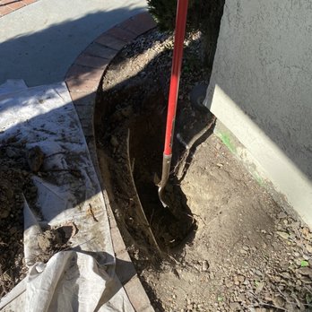 Always Plumbing Heating Air - Plumbing Near Me - Laguna Hills, California